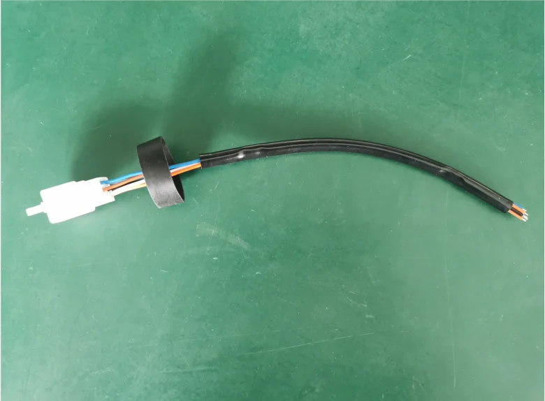 Battery Cable